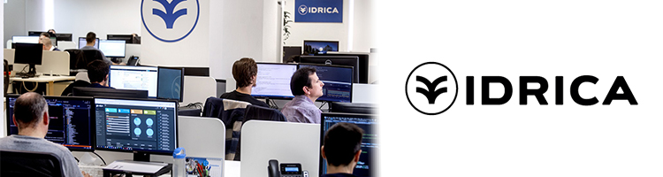 IDRICA, presente en Expo Agua & Sostenibilidad 2021, la principal feria del agua del Perú