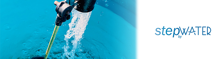 Agua regenerada: El reciclaje del futuro