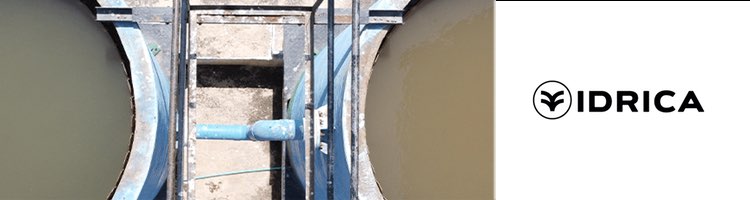 Los municipios colombianos del Departamento de Atlántico mejoran en acceso y calidad del agua