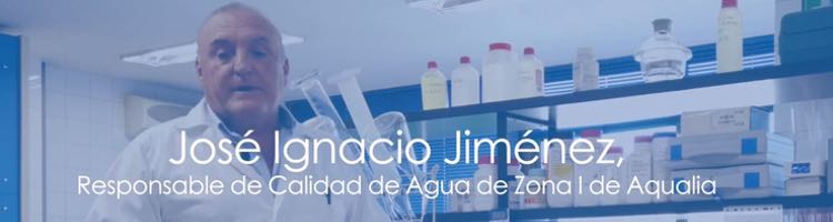 Un sencillo experimento contra los fraudes que cuestionan la calidad del agua del grifo
