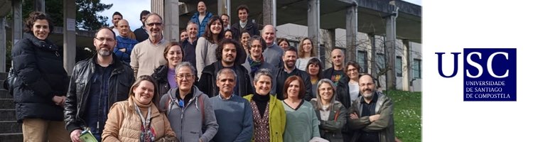 Campus Terra evalúa el uso de agua regenerada en el riego de cultivos para paliar la escasez de agua mediante I-ReWater