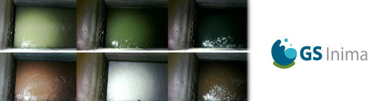 GS Inima impulsa la digitalizaci&oacute;n del ciclo integral del agua a trav&eacute;s de la detecci&oacute;n inteligente de vertidos en tiempo real