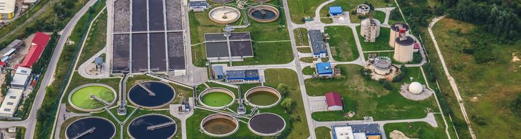 Fundación Aquae “radiografía” el presente y futuro del agua