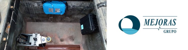 Grupo INCOTEX suministrará 30 caudalímetros Raven Eye para México