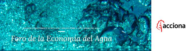 Las claves de ACCIONA en la gestión de agua para uso municipal en la Smart City Expo LATAM CONGRESS 2019