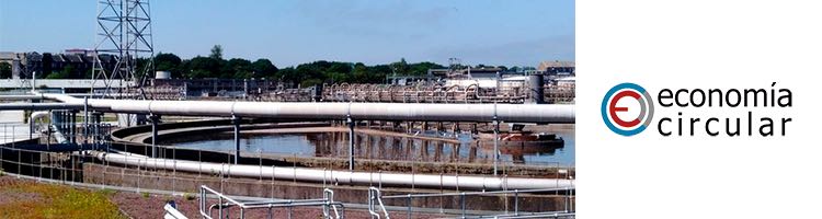 Acuerdo provisional sobre los requisitos mínimos para la reutilización del agua en la agricultura europea
