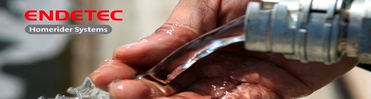 ​Homerider Systems filial de Veolia, participa en la Jornada Técnica de abastecimiento, regulación y control de “Agua no Registrada”