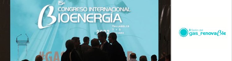Todo lo que hay que saber para acelerar la puesta en marcha de un proyecto de biogás o biometano en España