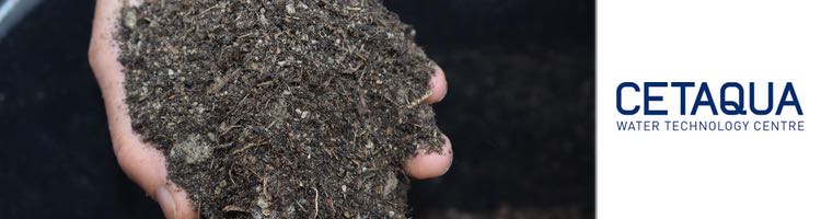 BIORECER fomentará el uso de materias primas biológicas gracias a la optimización de los esquemas de certificación actuales
