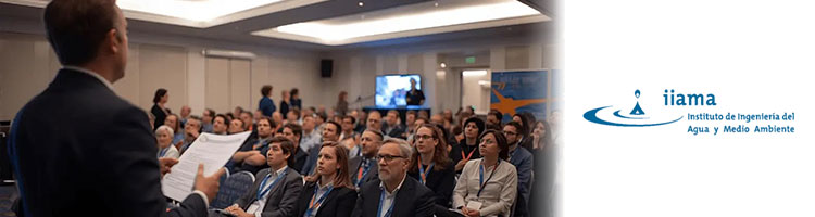 La UPV acoge la VI Jornada de Investigación Universitaria sobre Cambio Climático