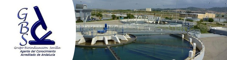El Grupo Bioindicación Sevilla (GBS), organiza un nuevo curso de Prevención de Riesgos Laborales en ETAP
