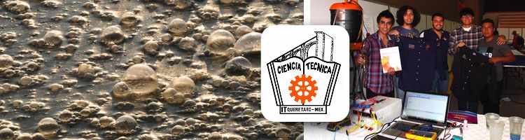 Desarrollan Autoclean; un prototipo para el tratamiento de aguas grises mediante separación de alcalinos