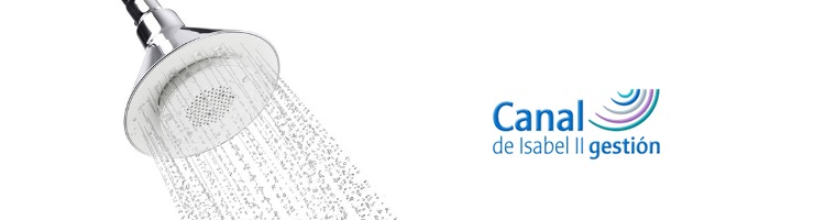 ¿Cómo afectan las olas de calor al consumo de agua potable en la Comunidad de Madrid?
