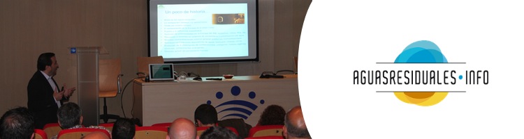 Más de 30 profesionales participan en el "Seminario de Control de Vertidos Industriales y Mantenimiento de Redes de Saneamiento" impartido por AGUASRESIDUALES.INFO
