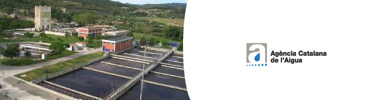 La ACA licita por casi 8 M€ las depuradoras de 6 municipios de la comarca de Anoia en Barcelona