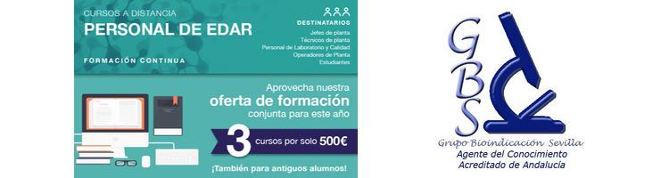 Aprovecha la última promo de la oferta de 3 x 500 de GBS para la última convocatoria del año, el 01 de octubre