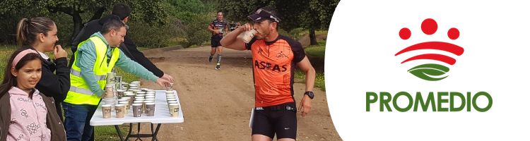 Carrera de fondo hacia el uso del agua de grifo