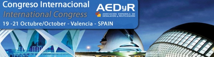 Toro Equipment estará presente en el XI Congreso de AEDyR con su tecnología Anaconda®