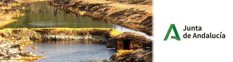 El Gobierno andaluz impulsa la recuperaci&oacute;n ambiental de las cuencas de los r&iacute;os Tinto y Odiel