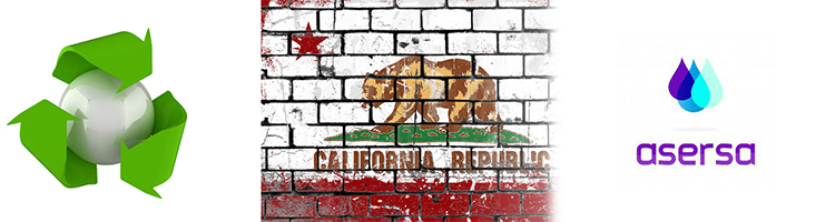 El sur de California: ¿futura capital de la reutilización potable?