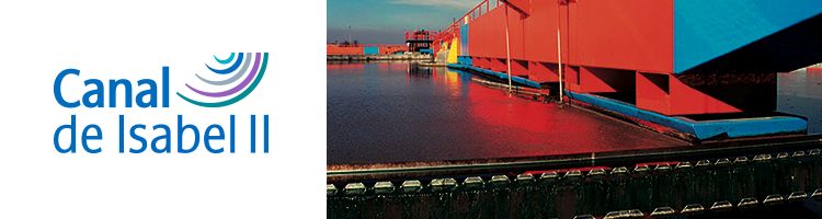 Canal de Isabel II obtuvo un beneficio de 210 millones de euros en 2018