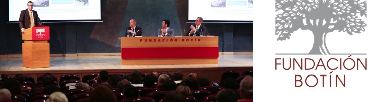 El agua, capital natural y recurso económico de Cantabria