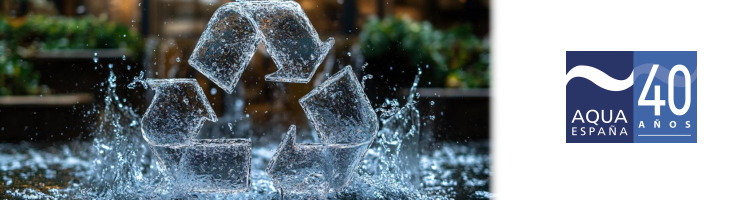 Catalu&ntilde;a sigue avanzando para no depender de la lluvia en caso de sequ&iacute;a