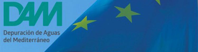 DAM participó durante 2019 en cuatro proyectos de I+D+i procedentes de convocatorias europeas