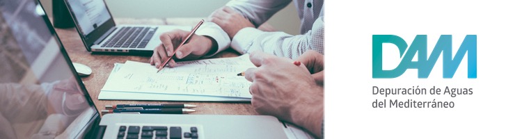 &ldquo;Desarrollar una normativa que permita evaluar la molestia por olor mediante aplicaciones de software y t&eacute;cnicas de ciencia ciudadana&rdquo;