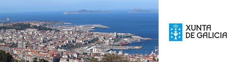 La Xunta le reclama al alcalde de Vigo que urja al Gobierno de España a licitar el convenio sobre el abastecimiento de agua