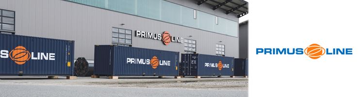 Desde la idea inicial hasta convertirse en un producto reconocido y establecido a nivel internacional - 25 años de Primus Line®