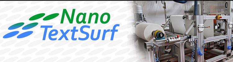 ACONDAQUA comienza los test-on-site en su tercer proyecto Europeo H2020