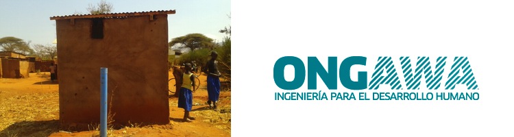 Saneamiento: cuando la innovación es desde abajo