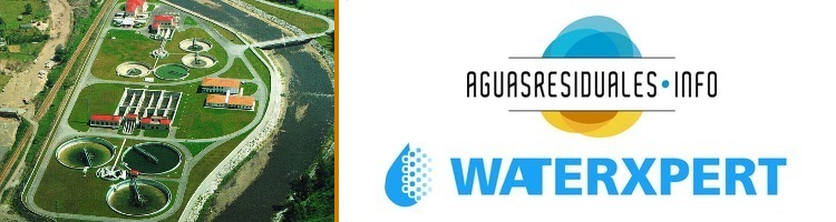 CURSO-ON LINE - Operación y Mantenimiento de Plantas de Depuración de Aguas Residuales