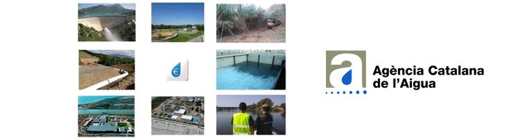 El canon del agua, impuesto ambiental con conciencia social