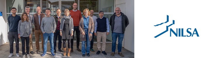 URAMUGA estudia mejorar el saneamiento entre Urdazubi y Ainhoa, evaluando su conexi&oacute;n de agua para 2026