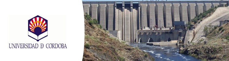Una ECOTASA sobre el agua ahorraría en su consumo, pero empobrecería el territorio que la aplicara