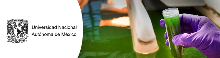 El consumo de energía para el tratamiento de las aguas residuales aumentará un 44 % hasta el 2030