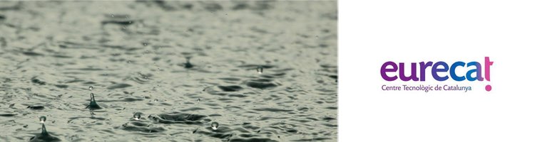 La reutilización del agua, clave ante la escasez hídrica y el impacto del cambio climático