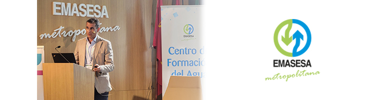 MITLOP destaca su carácter innovador en el compostaje y en el sistema de tratamiento de olores en la EDAR