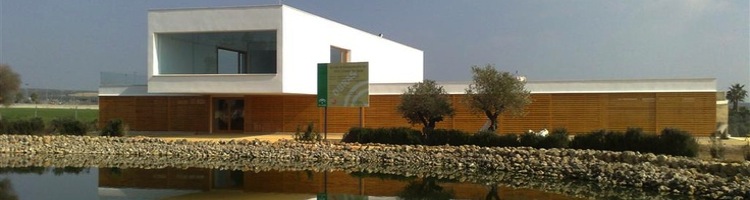 CENTA impartirá un curso sobre tecnologías para el tratamiento de aguas residuales con alumnos de 15 países Iberoamericanos