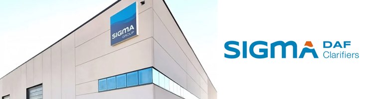 SIGMADAF obtiene la verificación de la Huella de Carbono: ISO 14064-1:2028