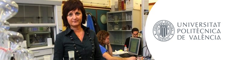 Proyecto Aquafotox, desarrollo de nuevas técnicas para el tratamiento de las aguas residuales industriales mediante fotocatálisis solar y ozono