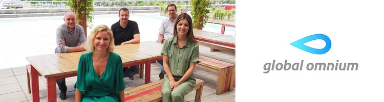 GoHub lanza The Global Water Challenge: hasta 3M€ de inversión por startup para las mejores soluciones a los desafíos del agua
