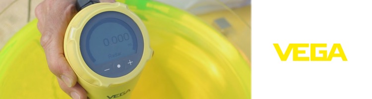 ¿Pueden los sensores radar medir de forma fiable incluso cuando están inundados?
