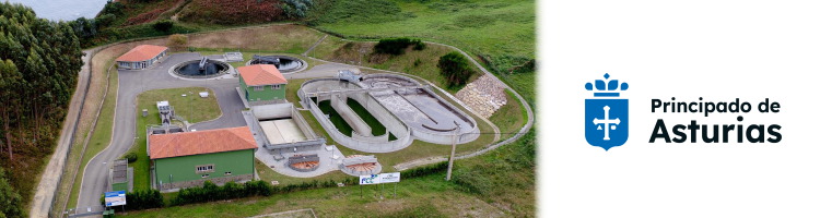 CADASA destina 11,7 M&euro; a la explotaci&oacute;n de las redes de saneamiento de Villaviciosa, Colunga, Caravia, Ribadesella y la cuenca alta del Nal&oacute;n