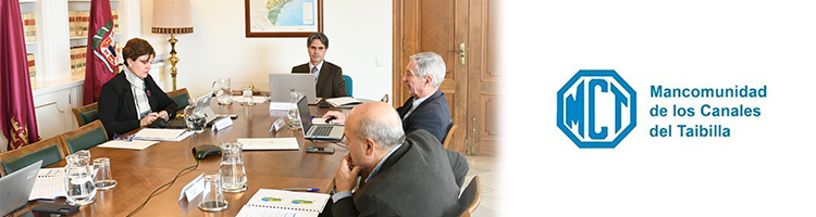La MCT destina casi 7 M€ en la renovación de la red de Torrealta para mejorar el suministro en Orihuela, Benferri y Redován