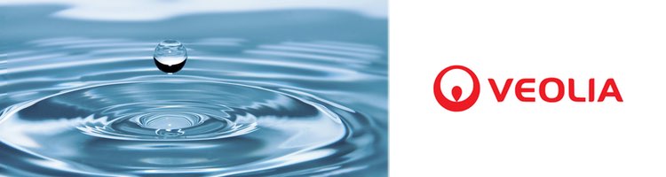 One Water aspira a crear la próxima Comunidad de Conocimiento e Innovación de Europa para los sectores Agua, Marino y Marítimo