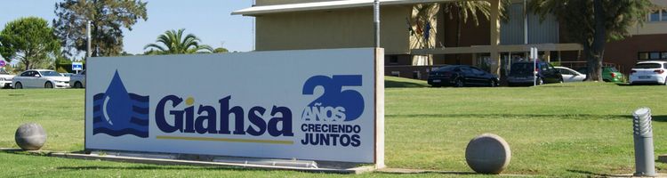 Giahsa advierte que las sentencias recientes “no anulan las indemnizaciones exigibles” a los ayuntamientos salientes