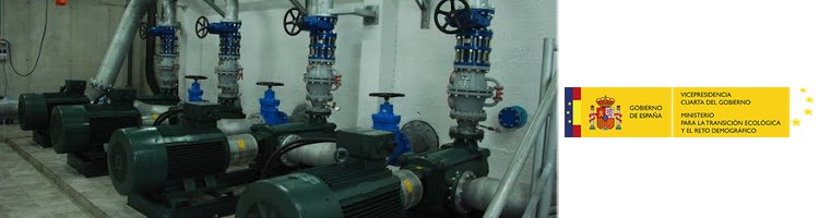 El MITECO invertirá más de 42 M€ en materia de medio ambiente en Cantabria durante 2021